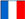 Français