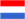 Nederlands